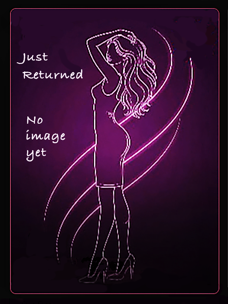 Skye, massage therapist at Kings Court Massage, Glebe