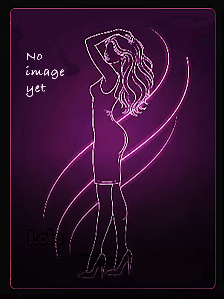Darcy, massage therapist at Kings Court Massage, Glebe