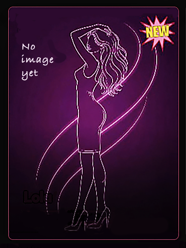 Bambi, massage therapist at Kings Court Massage, Glebe