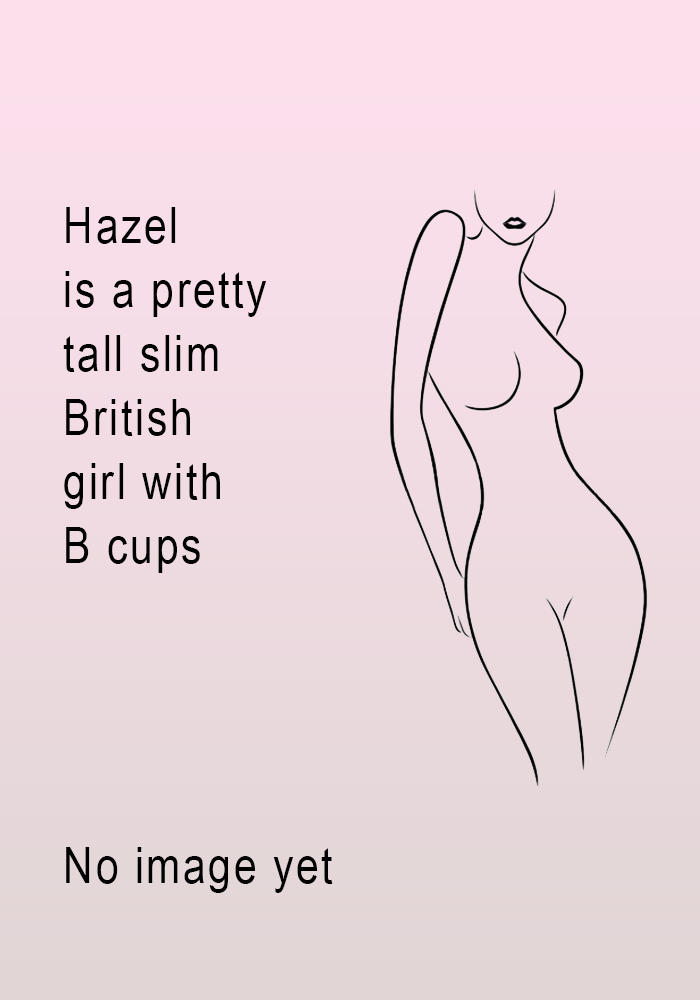 Hazel, massage therapist at Kings Court Massage, Glebe