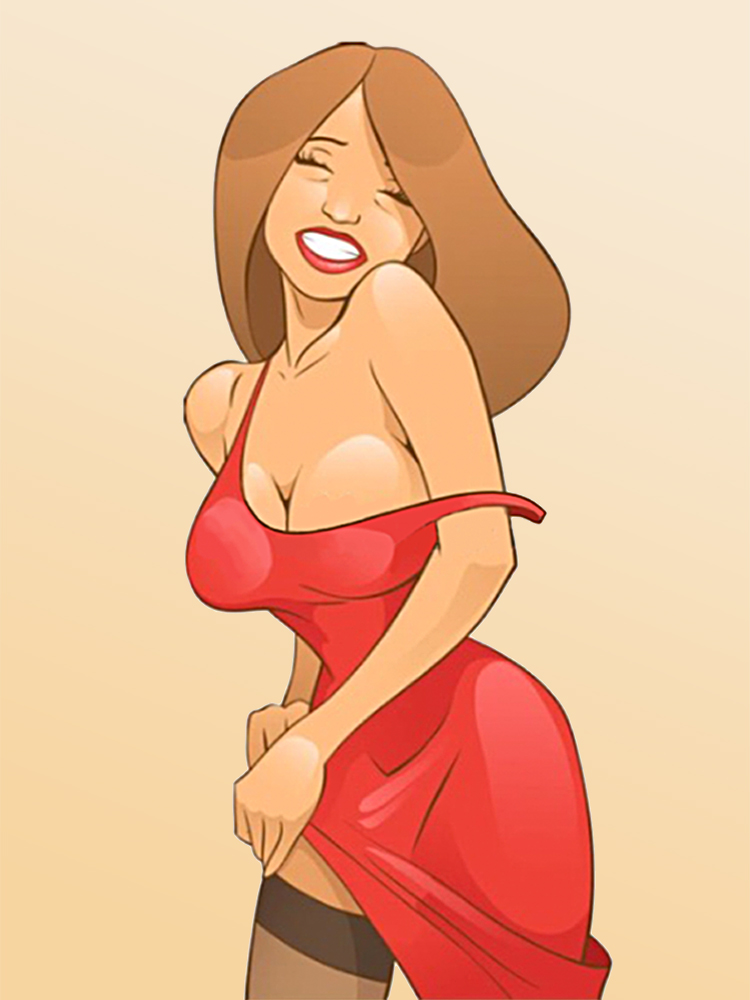 Tatiana, massage therapist at Kings Court Massage, Glebe
